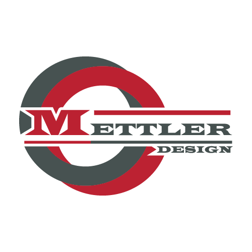 Mettler Design