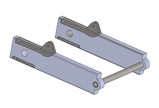 Topology Optimization