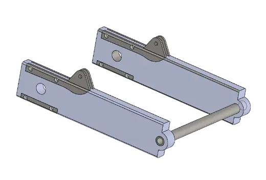 Topology Optimization