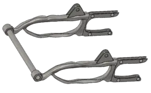 Topology Optimization