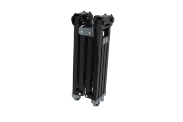 Collapsible Tent Product Design