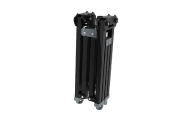 Collapsible Tent Product Design