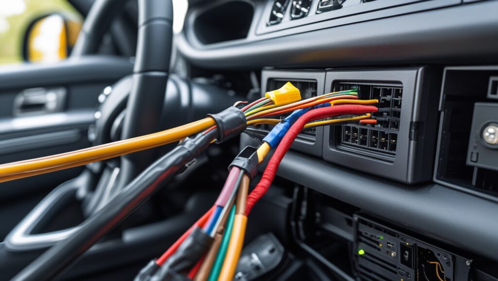 Designing vehicle harnesses requires more than just connecting wires. A harness serves as the nervous system of a vehicle, ensuring every electrical and electronic component functions correctly. From lighting to sensors and infotainment systems, everything depends on a well-structured wiring harness. If the design isn’t efficient, it can lead to performance issues, higher maintenance costs, and even safety risks. To create harnesses that meet the demands of today’s vehicles, you need to focus on several critical aspects. Let’s explore the key points to consider while designing vehicle harnesses that can help you achieve reliability, safety, and efficiency. 1. Prioritize Safety from the Start Safety is the most important consideration. Since wiring harnesses handle electrical power and signals, even a small design flaw can result in short circuits, overheating, or fires. Choose high-quality insulation materials to prevent current leakage. Keep wires away from sharp edges, hot surfaces, or moving components. Incorporate fuses and circuit protection to avoid overload damage. By placing safety first, you build trust in the vehicle’s overall performance. 2. Plan for Space and Routing Modern vehicles often pack dozens of control units and advanced electronics in limited spaces. Without a proper routing plan, wires can get tangled or damaged. Map out the shortest and safest routes for wiring paths. Ensure enough space for connectors and service access. Use protective coverings like conduits or sleeves for high-wear areas. A carefully planned layout reduces stress on the harness and extends its service life. 3. Focus on Material Selection Durability depends heavily on the materials you choose. Automotive harnesses face heat, vibration, moisture, and chemical exposure. Opt for wires with temperature-resistant insulation. Use waterproof connectors in areas exposed to rain or engine fluids. Select lightweight but sturdy materials to improve vehicle efficiency. Good material choices not only improve performance but also lower long-term maintenance needs. 4. Ensure Flexibility and Modularity Automotive technology evolves quickly. By designing harnesses with flexibility in mind, you make future upgrades easier. Use modular connectors that allow quick replacements. Create sections that can be swapped without disturbing the entire harness. Design with extra provisions for potential new features. This approach saves both time and cost when vehicles undergo upgrades or repairs. 5. Optimize for Weight and Efficiency Every extra gram affects vehicle efficiency, especially in electric and hybrid models. Heavy harnesses add unnecessary load. Minimize wire lengths wherever possible. Choose lighter gauge wires without compromising safety. Avoid unnecessary overlaps and bundling. An optimized harness boosts performance, fuel economy, and sustainability. 6. Maintain Signal Integrity With so many electronic systems in vehicles, interference and signal loss can cause malfunctions. Keep power and signal cables separate. Use shielding for wires carrying sensitive data. Ensure proper grounding to avoid electromagnetic interference (EMI). Strong signal integrity ensures smooth functioning of advanced driver-assistance systems (ADAS) and infotainment units. 7. Emphasize Ease of Assembly and Maintenance A complex harness that is hard to install or service increases costs for manufacturers and owners. Use clear labeling and color coding for wires. Standardize connectors to reduce confusion. Design with accessibility in mind for quicker repairs. An easy-to-maintain harness adds value throughout the vehicle’s lifespan. 8. Test and Validate Thoroughly Even the best designs need testing before production. Testing ensures that the harness will perform reliably under real-world conditions. Conduct electrical tests for continuity, insulation, and resistance. Perform vibration and temperature tests to simulate harsh conditions. Validate the design against industry safety standards. Rigorous testing guarantees a harness that meets both quality and safety requirements. 9. Align with Industry Standards Compliance is non-negotiable in automotive design. International standards like ISO 6722 and SAE guidelines outline safety and performance benchmarks. By following these standards: You ensure consistency across designs. Your harnesses remain compatible with global markets. You reduce liability risks. Meeting these standards strengthens both safety and brand reputation. Final Thoughts Designing vehicle harnesses is not just a technical task—it’s a balance of safety, efficiency, durability, and user convenience. By focusing on the points to consider while designing vehicle harnesses, you ensure that every wire and connector contributes to a reliable system. When safety, material selection, space optimization, and signal integrity come together in a thoughtful design, the result is a harness that supports the demands of modern automotive technology. For manufacturers, this means fewer failures and lower warranty claims. For drivers, it ensures smooth and safe journeys. In a world where vehicles are becoming smarter and more connected, a well-designed wiring harness remains the foundation that makes innovation possible. Word Count: ~870 Would you like me to also create an SEO-friendly outline with suggested sub-keywords so you can reuse it for multiple variations of this blog later? You said: give meta description and focus keyphrase ChatGPT said: Here you go: Meta Description: Discover the key points to consider while designing vehicle harnesses. Learn how to improve safety, durability, and efficiency in automotive wiring design. Focus Keyphrase: points to consider while designing vehicle harnesses
