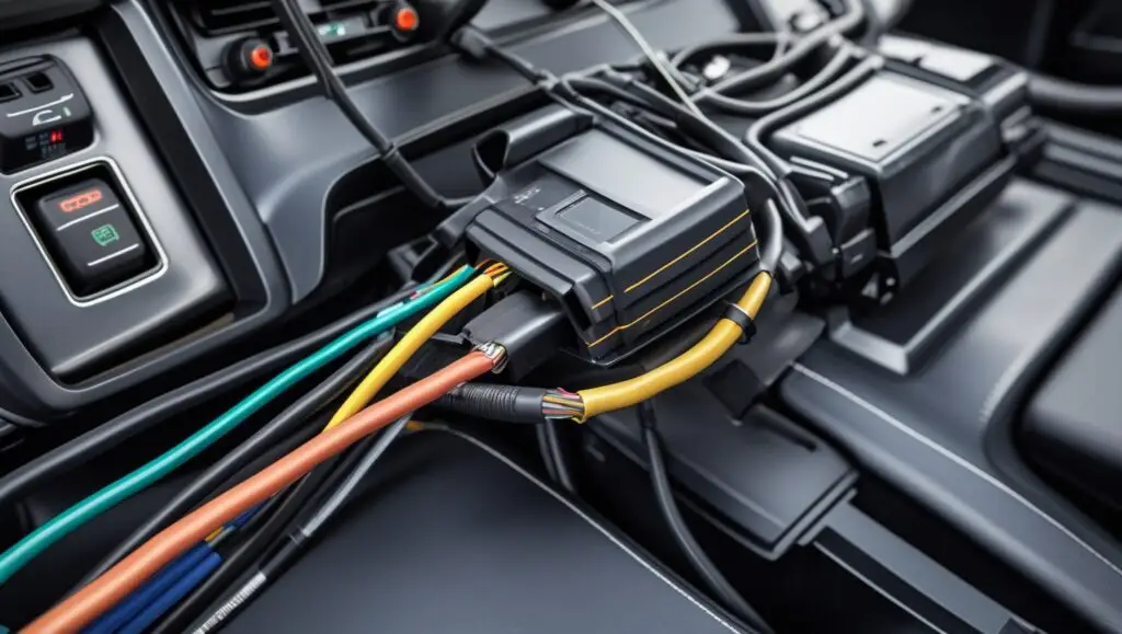 Designing vehicle harnesses requires more than just connecting wires. A harness serves as the nervous system of a vehicle, ensuring every electrical and electronic component functions correctly. From lighting to sensors and infotainment systems, everything depends on a well-structured wiring harness. If the design isn’t efficient, it can lead to performance issues, higher maintenance costs, and even safety risks. To create harnesses that meet the demands of today’s vehicles, you need to focus on several critical aspects. Let’s explore the key points to consider while designing vehicle harnesses that can help you achieve reliability, safety, and efficiency. 1. Prioritize Safety from the Start Safety is the most important consideration. Since wiring harnesses handle electrical power and signals, even a small design flaw can result in short circuits, overheating, or fires. Choose high-quality insulation materials to prevent current leakage. Keep wires away from sharp edges, hot surfaces, or moving components. Incorporate fuses and circuit protection to avoid overload damage. By placing safety first, you build trust in the vehicle’s overall performance. 2. Plan for Space and Routing Modern vehicles often pack dozens of control units and advanced electronics in limited spaces. Without a proper routing plan, wires can get tangled or damaged. Map out the shortest and safest routes for wiring paths. Ensure enough space for connectors and service access. Use protective coverings like conduits or sleeves for high-wear areas. A carefully planned layout reduces stress on the harness and extends its service life. 3. Focus on Material Selection Durability depends heavily on the materials you choose. Automotive harnesses face heat, vibration, moisture, and chemical exposure. Opt for wires with temperature-resistant insulation. Use waterproof connectors in areas exposed to rain or engine fluids. Select lightweight but sturdy materials to improve vehicle efficiency. Good material choices not only improve performance but also lower long-term maintenance needs. 4. Ensure Flexibility and Modularity Automotive technology evolves quickly. By designing harnesses with flexibility in mind, you make future upgrades easier. Use modular connectors that allow quick replacements. Create sections that can be swapped without disturbing the entire harness. Design with extra provisions for potential new features. This approach saves both time and cost when vehicles undergo upgrades or repairs. 5. Optimize for Weight and Efficiency Every extra gram affects vehicle efficiency, especially in electric and hybrid models. Heavy harnesses add unnecessary load. Minimize wire lengths wherever possible. Choose lighter gauge wires without compromising safety. Avoid unnecessary overlaps and bundling. An optimized harness boosts performance, fuel economy, and sustainability. 6. Maintain Signal Integrity With so many electronic systems in vehicles, interference and signal loss can cause malfunctions. Keep power and signal cables separate. Use shielding for wires carrying sensitive data. Ensure proper grounding to avoid electromagnetic interference (EMI). Strong signal integrity ensures smooth functioning of advanced driver-assistance systems (ADAS) and infotainment units. 7. Emphasize Ease of Assembly and Maintenance A complex harness that is hard to install or service increases costs for manufacturers and owners. Use clear labeling and color coding for wires. Standardize connectors to reduce confusion. Design with accessibility in mind for quicker repairs. An easy-to-maintain harness adds value throughout the vehicle’s lifespan. 8. Test and Validate Thoroughly Even the best designs need testing before production. Testing ensures that the harness will perform reliably under real-world conditions. Conduct electrical tests for continuity, insulation, and resistance. Perform vibration and temperature tests to simulate harsh conditions. Validate the design against industry safety standards. Rigorous testing guarantees a harness that meets both quality and safety requirements. 9. Align with Industry Standards Compliance is non-negotiable in automotive design. International standards like ISO 6722 and SAE guidelines outline safety and performance benchmarks. By following these standards: You ensure consistency across designs. Your harnesses remain compatible with global markets. You reduce liability risks. Meeting these standards strengthens both safety and brand reputation. Final Thoughts Designing vehicle harnesses is not just a technical task—it’s a balance of safety, efficiency, durability, and user convenience. By focusing on the points to consider while designing vehicle harnesses, you ensure that every wire and connector contributes to a reliable system. When safety, material selection, space optimization, and signal integrity come together in a thoughtful design, the result is a harness that supports the demands of modern automotive technology. For manufacturers, this means fewer failures and lower warranty claims. For drivers, it ensures smooth and safe journeys. In a world where vehicles are becoming smarter and more connected, a well-designed wiring harness remains the foundation that makes innovation possible. Word Count: ~870 Would you like me to also create an SEO-friendly outline with suggested sub-keywords so you can reuse it for multiple variations of this blog later? You said: give meta description and focus keyphrase ChatGPT said: Here you go: Meta Description: Discover the key points to consider while designing vehicle harnesses. Learn how to improve safety, durability, and efficiency in automotive wiring design. Focus Keyphrase: points to consider while designing vehicle harnesses
