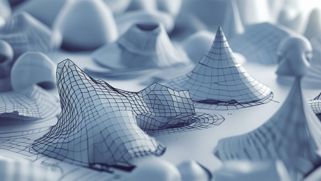 Finite Element Analysis (FEA)