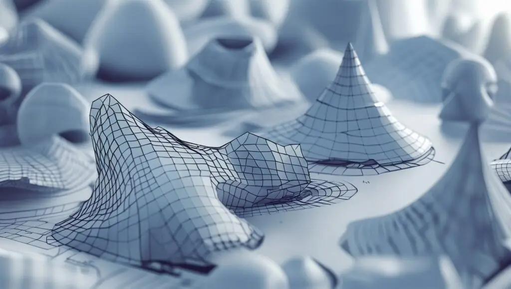 Finite Element Analysis (FEA)