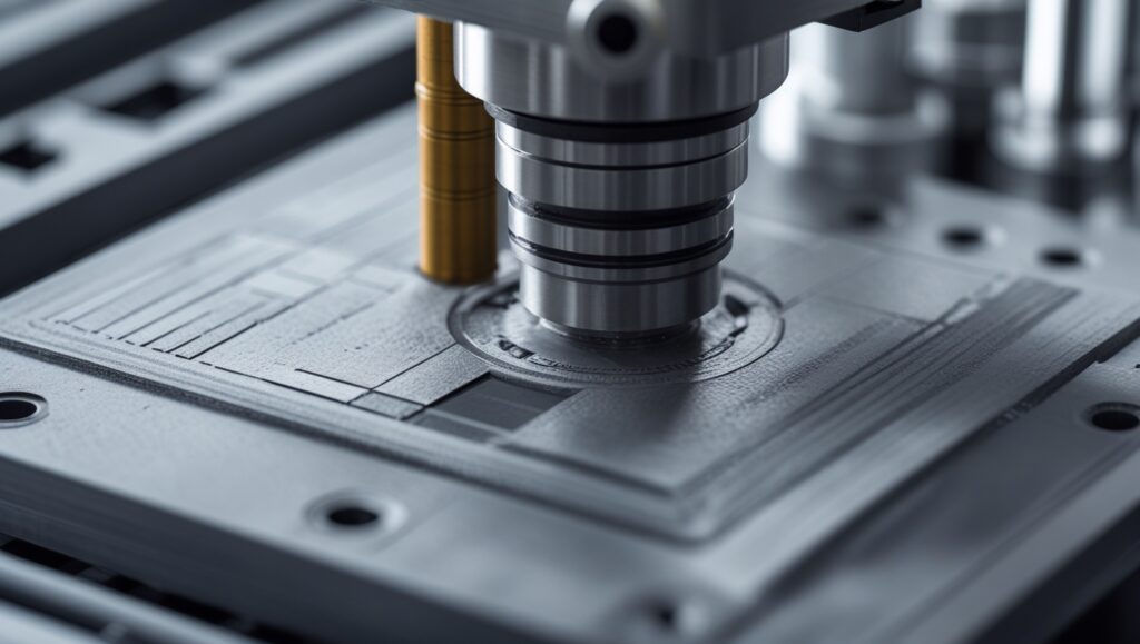 how to choose the right 3D printing service provider
