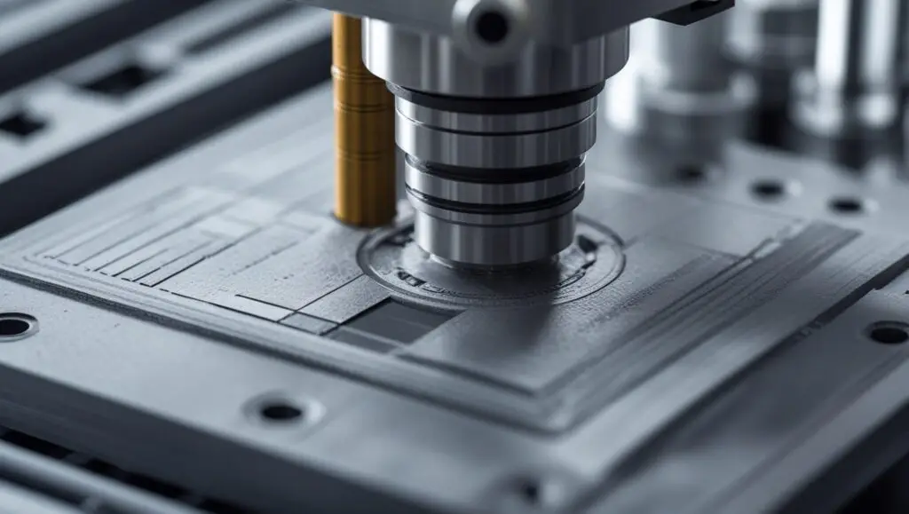 how to choose the right 3D printing service provider