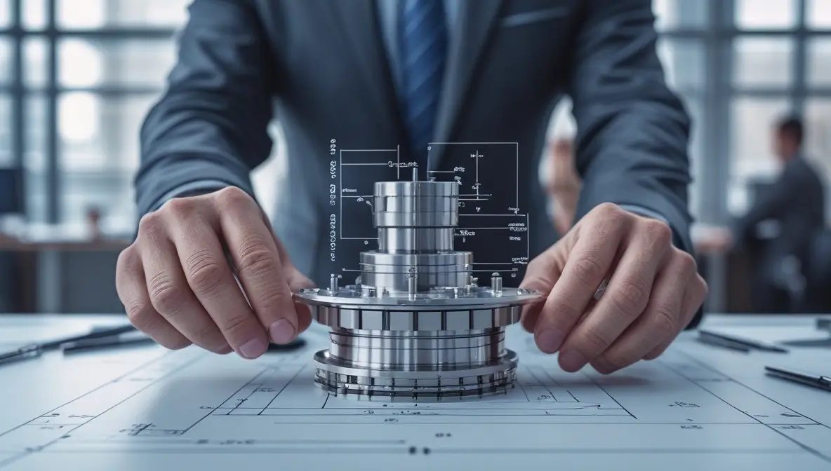 The Critical Role of Accurate Engineering Documentation for Seamless Production