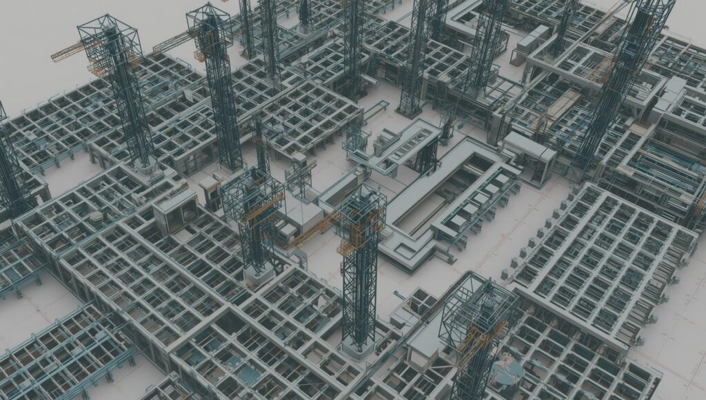 Finite Element Analysis (FEA)