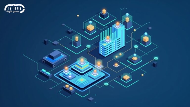 Product Engineering Services Benefits