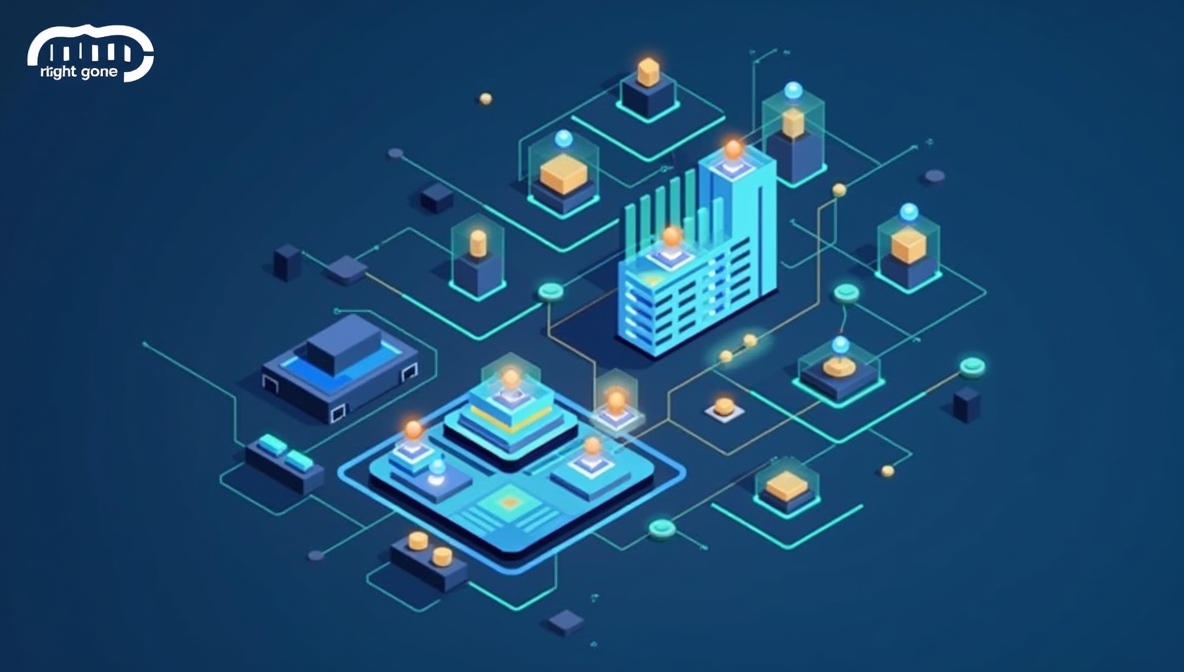 Top Product Engineering Services Benefits for Startups & Enterprises