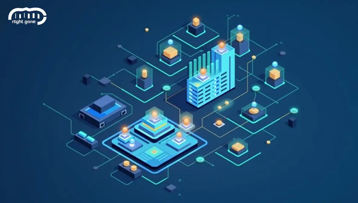 Top Product Engineering Services Benefits for Startups & Enterprises