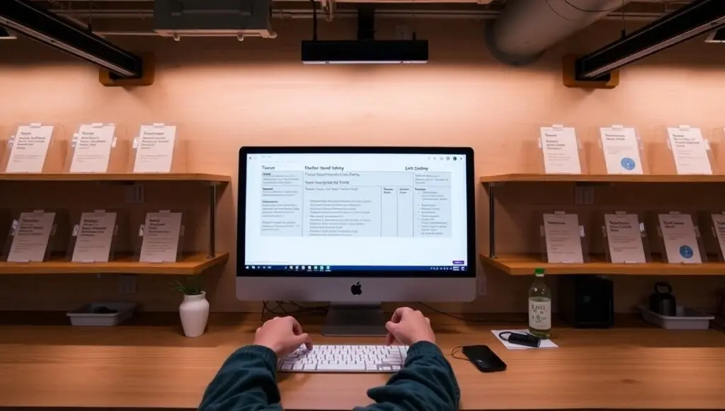 Product Development Strategy for Startups