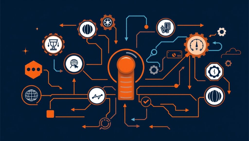Product Engineering Services Benefits