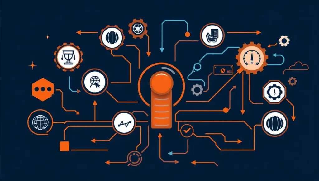 Product Engineering Services Benefits