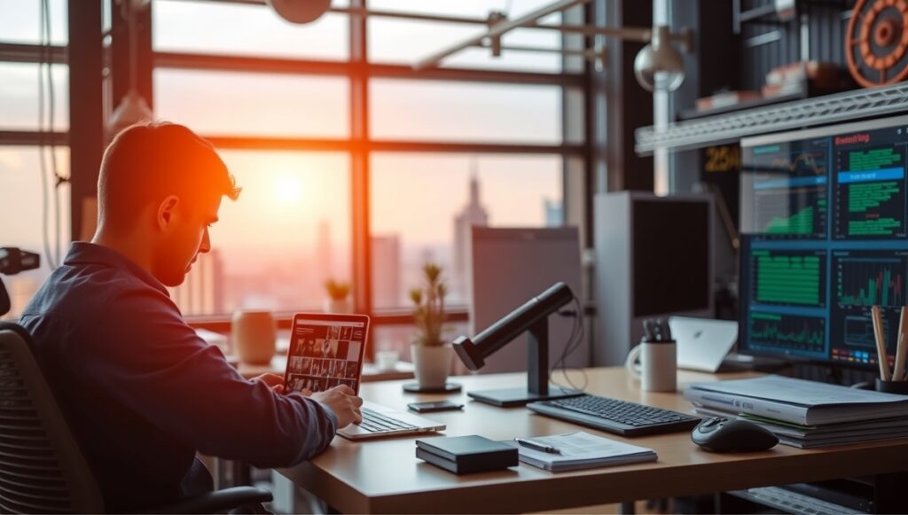 Product Engineering Services Benefits