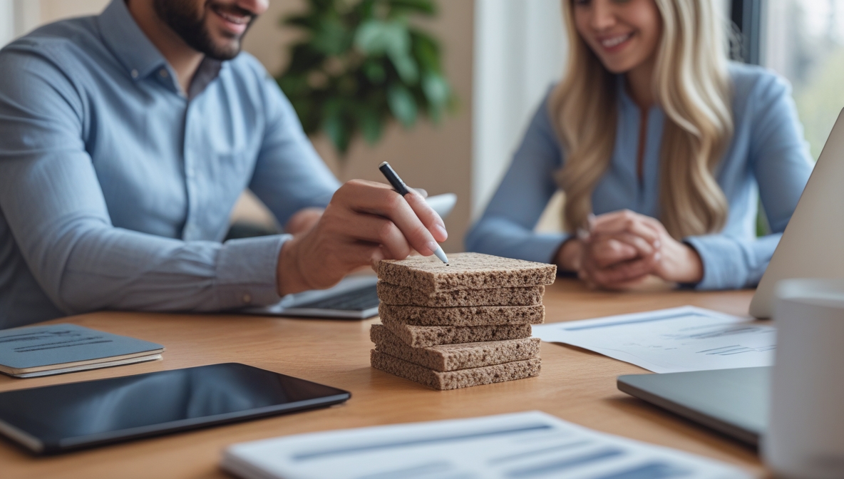 Product Development Strategy for Startups: A Complete Guide for 2025