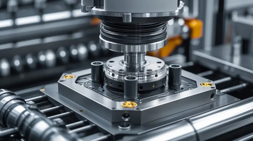 Design for Manufacturing (DFM)