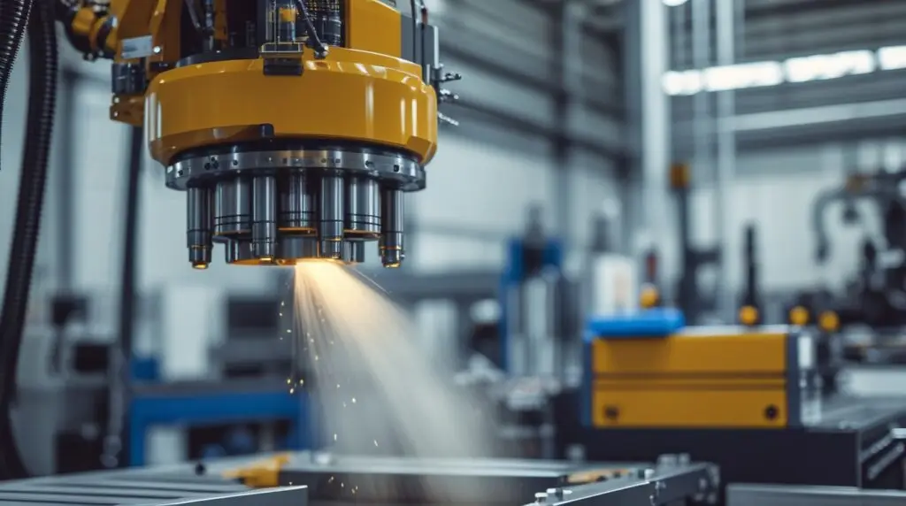 Design for Manufacturing (DFM)