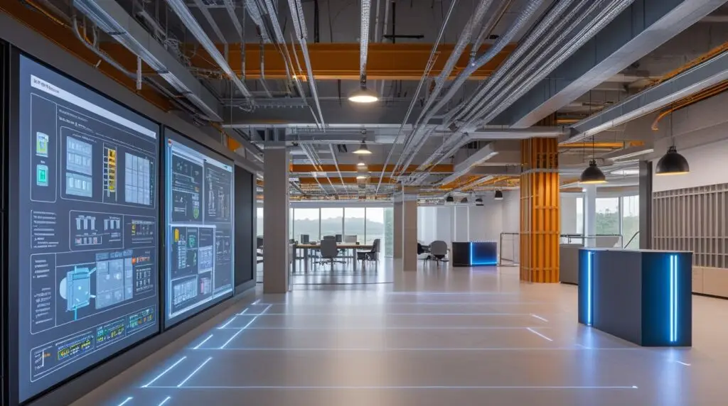 BIM for Electrical Engineering