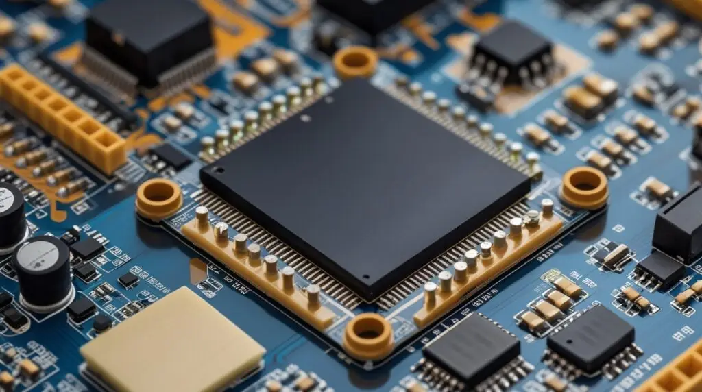 PCB Design Services