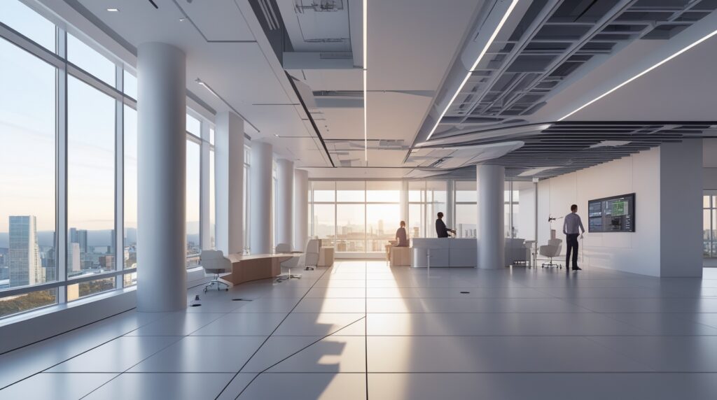 Revit for AEC Design