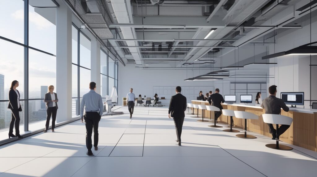 Revit for AEC Design