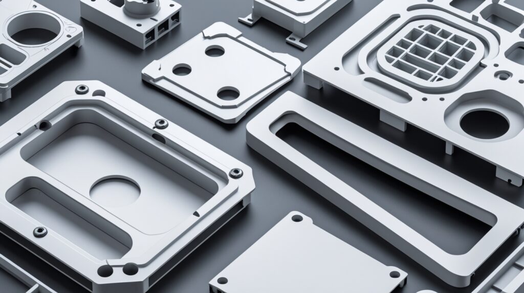 Cutout Design Best Practices for Custom Enclosures