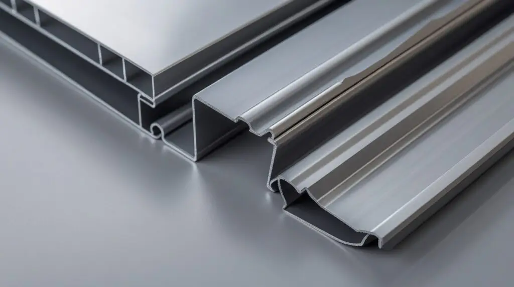 Bend Reliefs in Sheet Metal Design