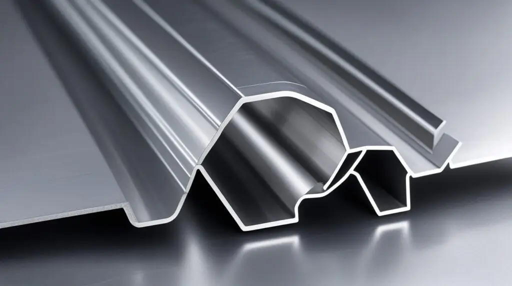 Bend Reliefs in Sheet Metal Design