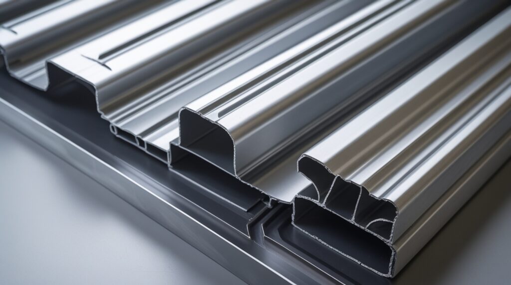 Bend Reliefs in Sheet Metal Design