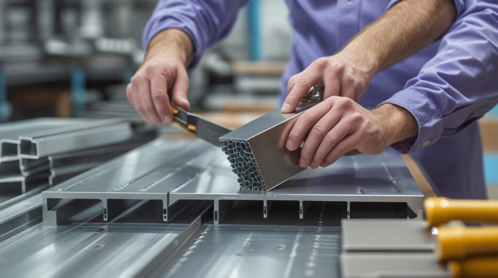 Cost-Effective Custom Enclosures