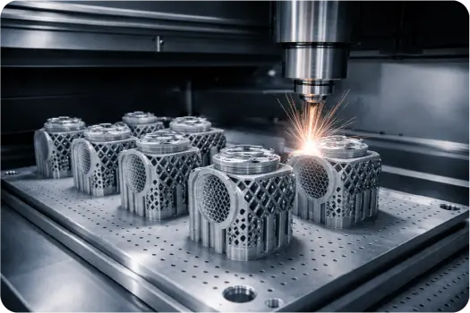 Manufacturing - 1 (1)