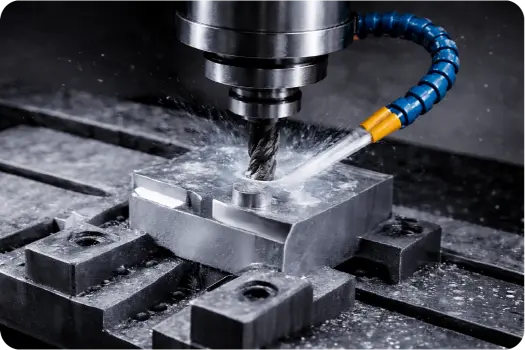 Manufacturing - 1 (3)