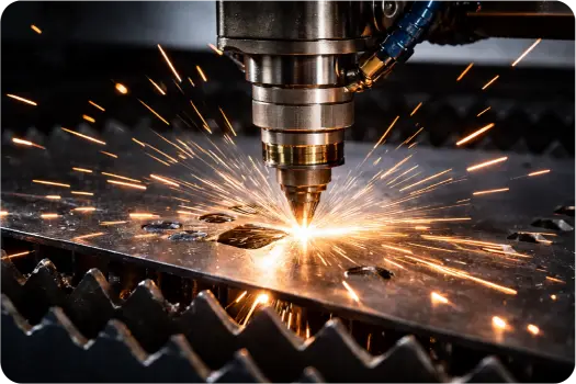 Manufacturing - 1 (4)