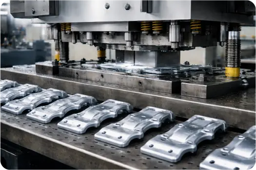 Manufacturing - 1 (5)