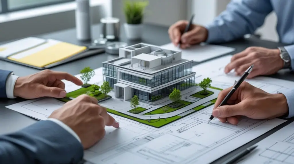 Outsourcing 3D Modeling Services