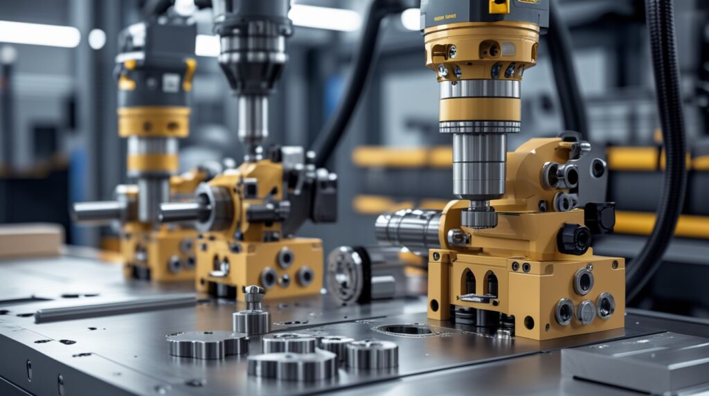 OEM vs ODM Engineering Design