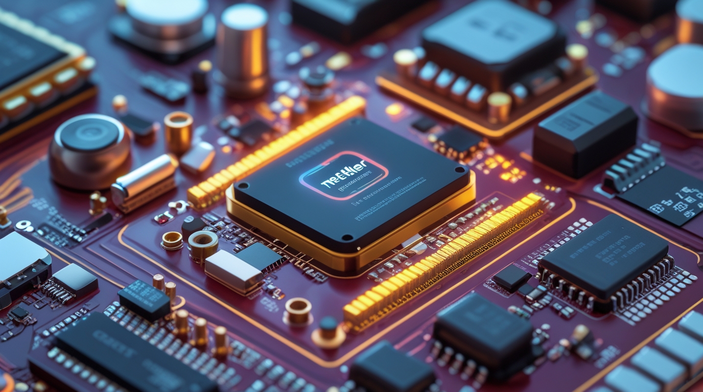 How Mettler Design Uses SIMULIA CST for Consumer Electronics Design Excellence