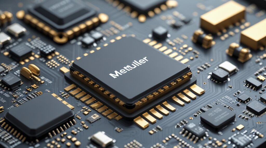 SIMULIA CST for Consumer Electronics Design