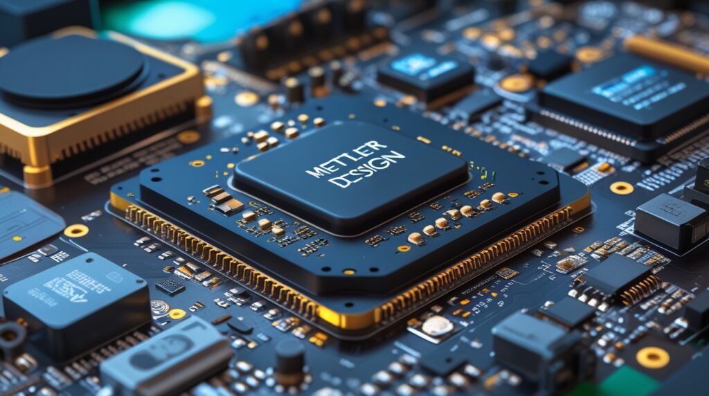 SIMULIA CST for Consumer Electronics Design