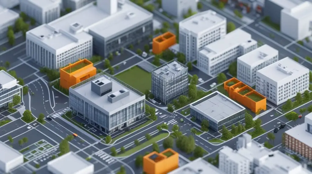 BIM for Construction Cost Control