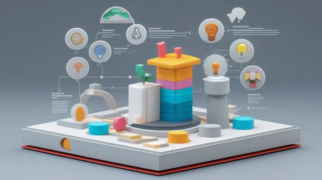 Improve Your Engineering Design Process