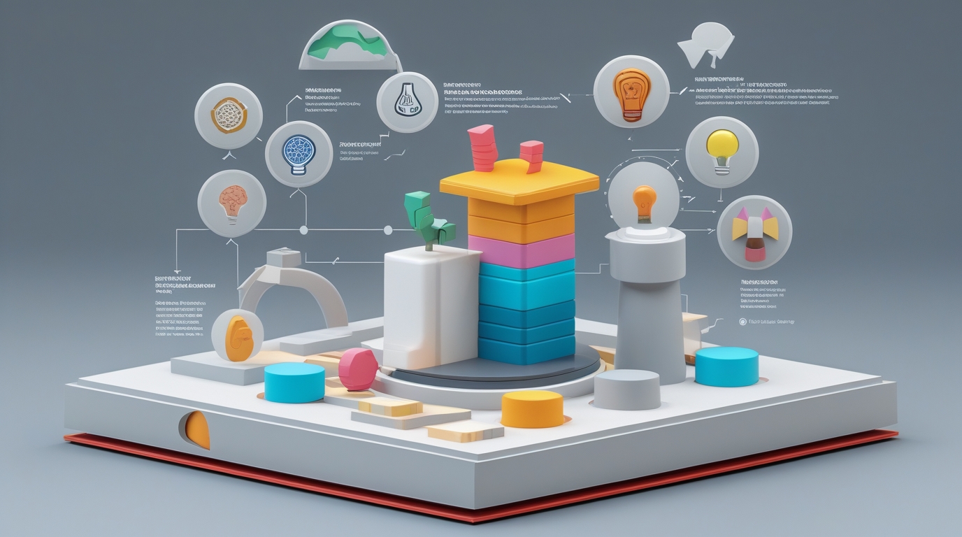 How to Improve Your Engineering Design Process for Better Results