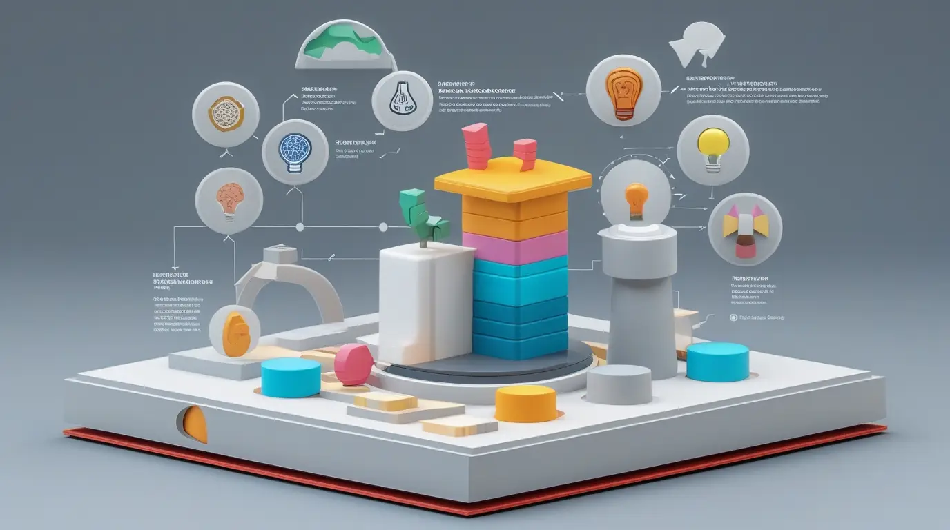 How to Improve Your Engineering Design Process for Better Results
