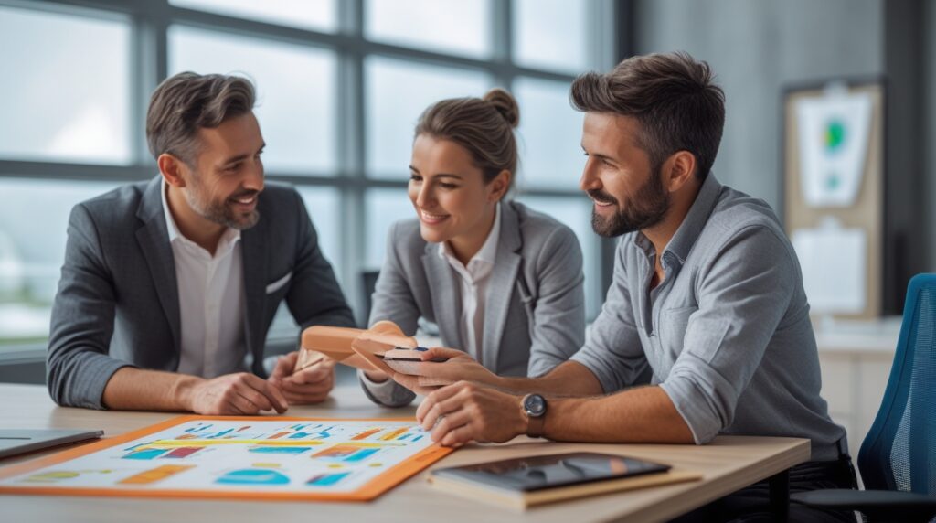 Improve Your Engineering Design Process