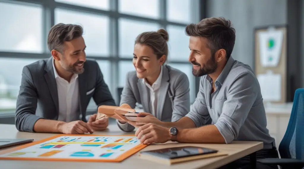 Improve Your Engineering Design Process