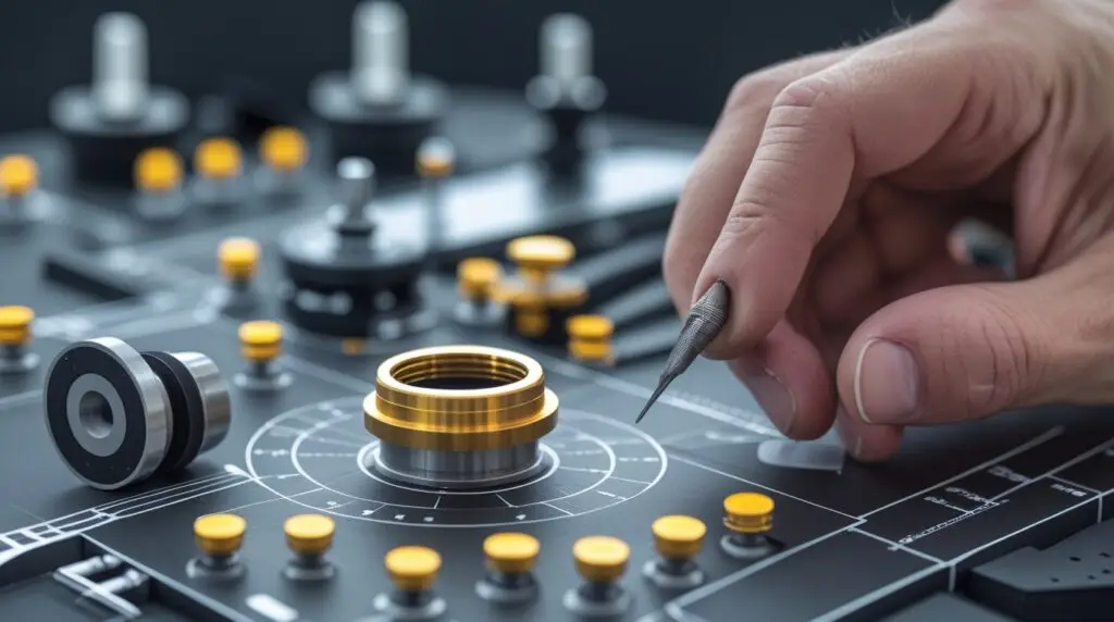 Improve Your Engineering Design Process