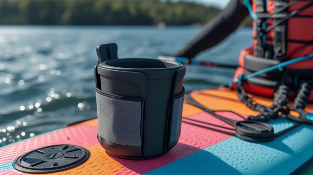 Custom Product Design and 3D Printing